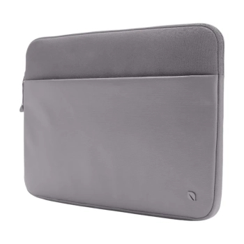 Incase A.R.C. Sleeve - Pokrowiec z kieszenią MacBook Pro 14
