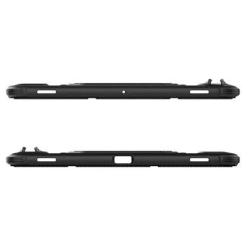 Spigen Rugged Armor Pro - Etui do Samsung Galaxy Tab S9+ 12.4