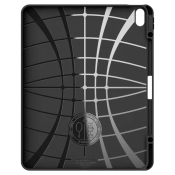 Spigen Urban Fit - Etui do iPad Air 13