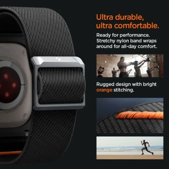 Spigen Lite Fit 