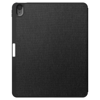 Spigen Urban Fit - Etui do iPad Air 13