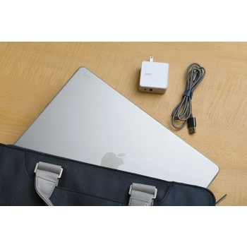 Moshi iGlaze Hardshell Case - Obudowa MacBook Pro 14