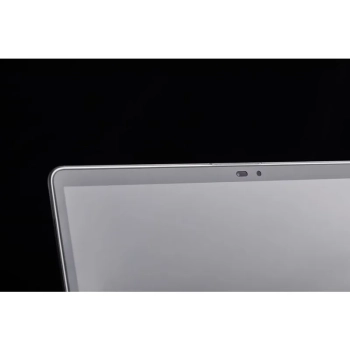 Moshi iVisor XT - Folia ochronna na ekran MacBook Pro 13