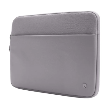Incase A.R.C. Sleeve - Pokrowiec z kieszenią MacBook Pro 14