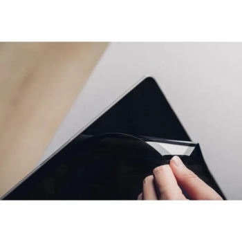 Moshi iVisor XT - Folia ochronna na ekran MacBook Pro 13