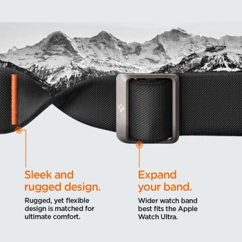Spigen Lite Fit 