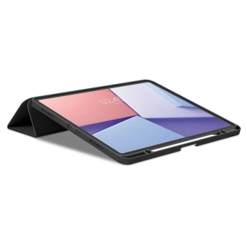 Spigen Urban Fit - Etui do iPad Air 13