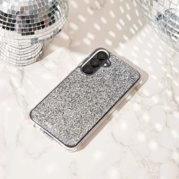 Case-Mate Twinkle - Etui Samsung Galaxy S23 FE 5G (Disco)