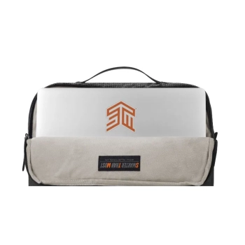 STM Myth Laptop Brief - Torba MacBook Pro 16