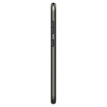 Spigen Neo Hybrid - Etui do Samsung Galaxy S23 (Gunmetal)