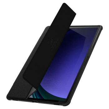 Spigen Rugged Armor Pro - Etui do Samsung Galaxy Tab S9+ 12.4