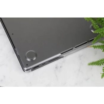 Moshi iGlaze Hardshell Case - Obudowa MacBook Pro 14