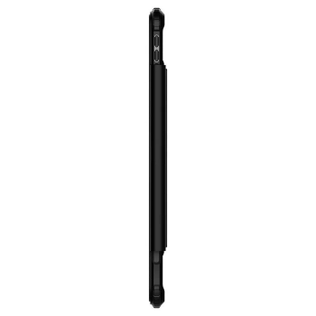 Spigen Ultra Hybrid Pro - Etui do iPad Pro 11” (2022-2020) (Czarny)
