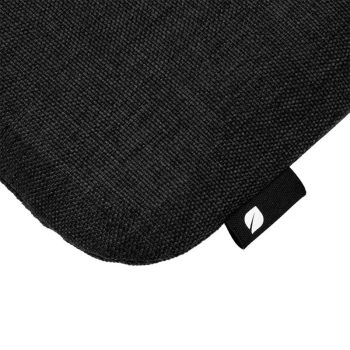 Incase Compact Sleeve in Woolenex - Pokrowiec MacBook Pro 16