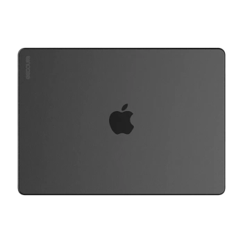 Incase Hardshell Case - Etui MacBook Pro 14