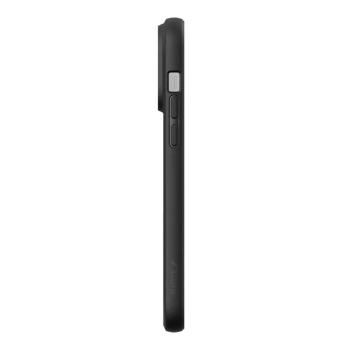 X-Doria Raptic Slim - Biodegradowalne etui iPhone 14 Pro Max (Black)