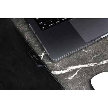 Moshi iGlaze Hardshell Case - Obudowa MacBook Pro 14