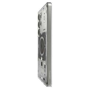 Spigen Ultra Hybrid Mag MagSafe - Etui do Samsung Galaxy S25 Ultra (Neo One)