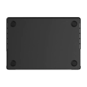 Incase Hardshell Case - Etui MacBook Pro 14
