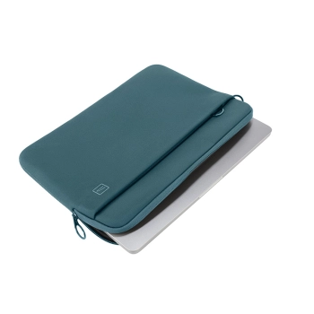 Tucano Top Second Skin - Pokrowiec MacBook Pro 14