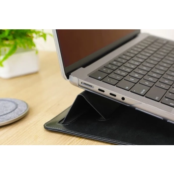 Moshi iGlaze Hardshell Case - Obudowa MacBook Pro 14