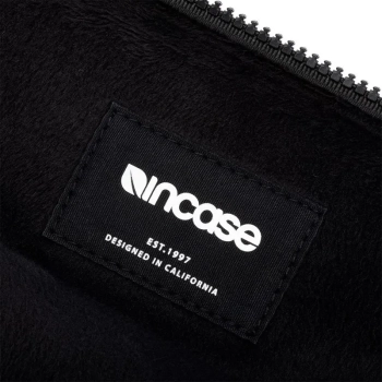 Incase Compact Sleeve in Woolenex - Pokrowiec MacBook Pro 16