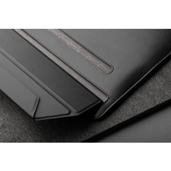 Moshi Muse 14