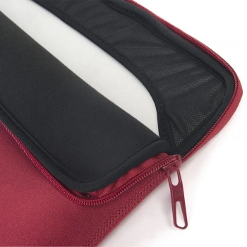 TUCANO Elements - Pokrowiec MacBook Pro 14