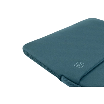 Tucano Top Second Skin - Pokrowiec MacBook Pro 14