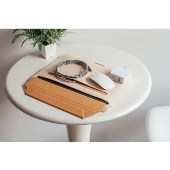 Moshi Muse 14