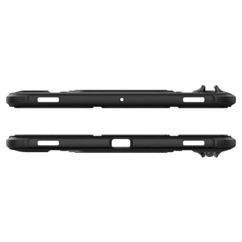 Spigen Rugged Armor Pro - Etui Samsung Galaxy Tab S10 FE+ 13.1
