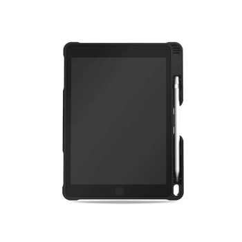 STM Dux Swivel - Etui pancerne iPad 11