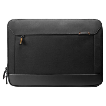 Spigen Klasdan KD100 Sleeve - Etui na notebooka 15-16