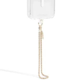 Case-Mate Phone Wristlet - Uniwersalna smyczka do telefonu (Eternity Chain)