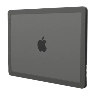 Incase Edge Hardshell Case - Etui MacBook Air 15