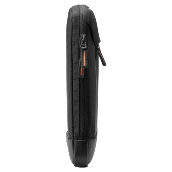 Spigen Klasdan KD100 Sleeve - Etui na notebooka 15-16