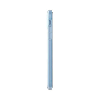 Incase Lift Case - Etui iPhone XR (Clear)