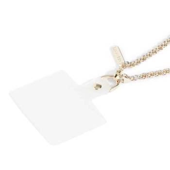 Case-Mate Phone Wristlet - Uniwersalna smyczka do telefonu (Eternity Chain)