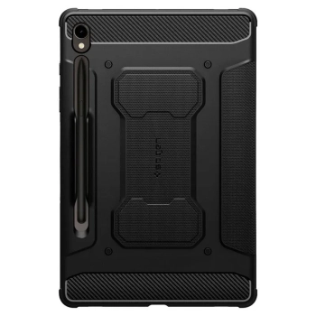 Spigen Rugged Armor Pro - Etui do Samsung Galaxy Tab S9 11