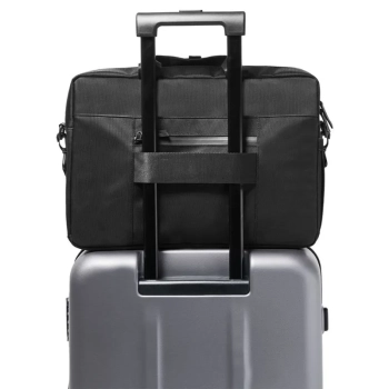 Spigen KD300 Klasden Laptop Bag - Torba na notebooka 16