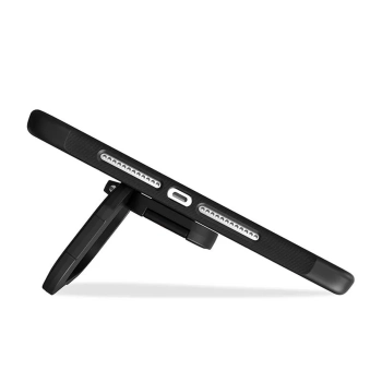STM Dux Swivel - Etui pancerne iPad 11