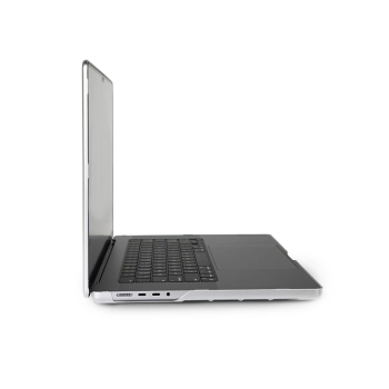 Moshi iGlaze Hardshell Case - Obudowa MacBook Pro 16