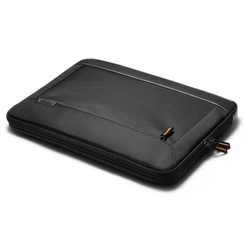 Spigen Klasdan KD100 Sleeve - Etui na notebooka 15-16
