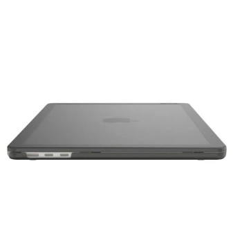 Incase Edge Hardshell Case - Etui MacBook Air 15