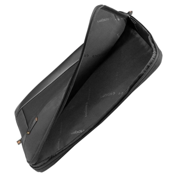 Spigen Klasdan KD100 Sleeve - Etui na notebooka 15-16