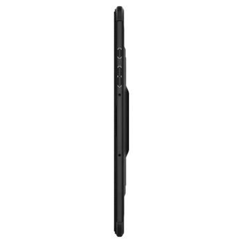 Spigen Rugged Armor Pro - Etui do Samsung Galaxy Tab S9 11