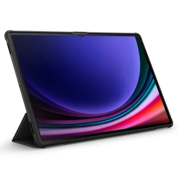 Spigen Rugged Armor Pro - Etui Samsung Galaxy Tab S8 Ultra / S9 Ultra 14.6