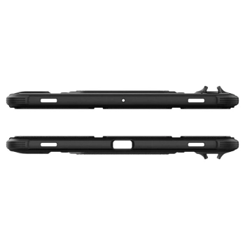 Spigen Rugged Armor Pro - Etui do Samsung Galaxy Tab S9 11