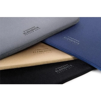TUCANO Elements - Pokrowiec MacBook Pro 14
