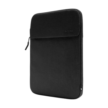 Incase Crosstown Sleeve with Woolenex - Pokrowiec z kieszenią MacBook Pro 16